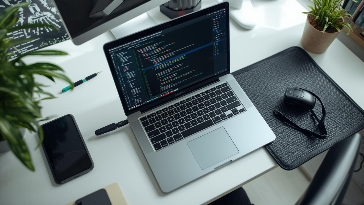 Notebook Dell vs Lenovo vs Acer